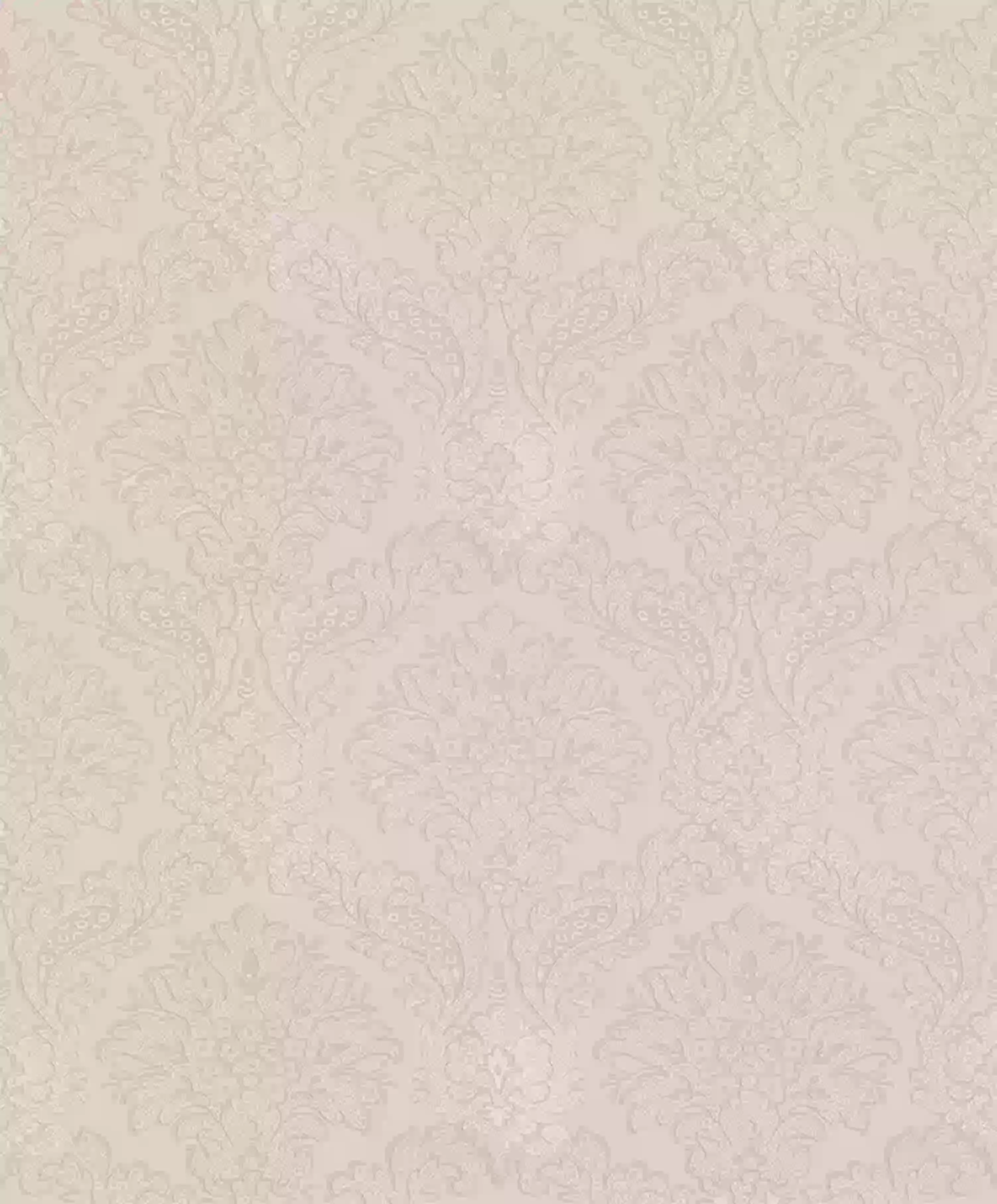 1709368686_d8cf0148e1d8449f4752.webp