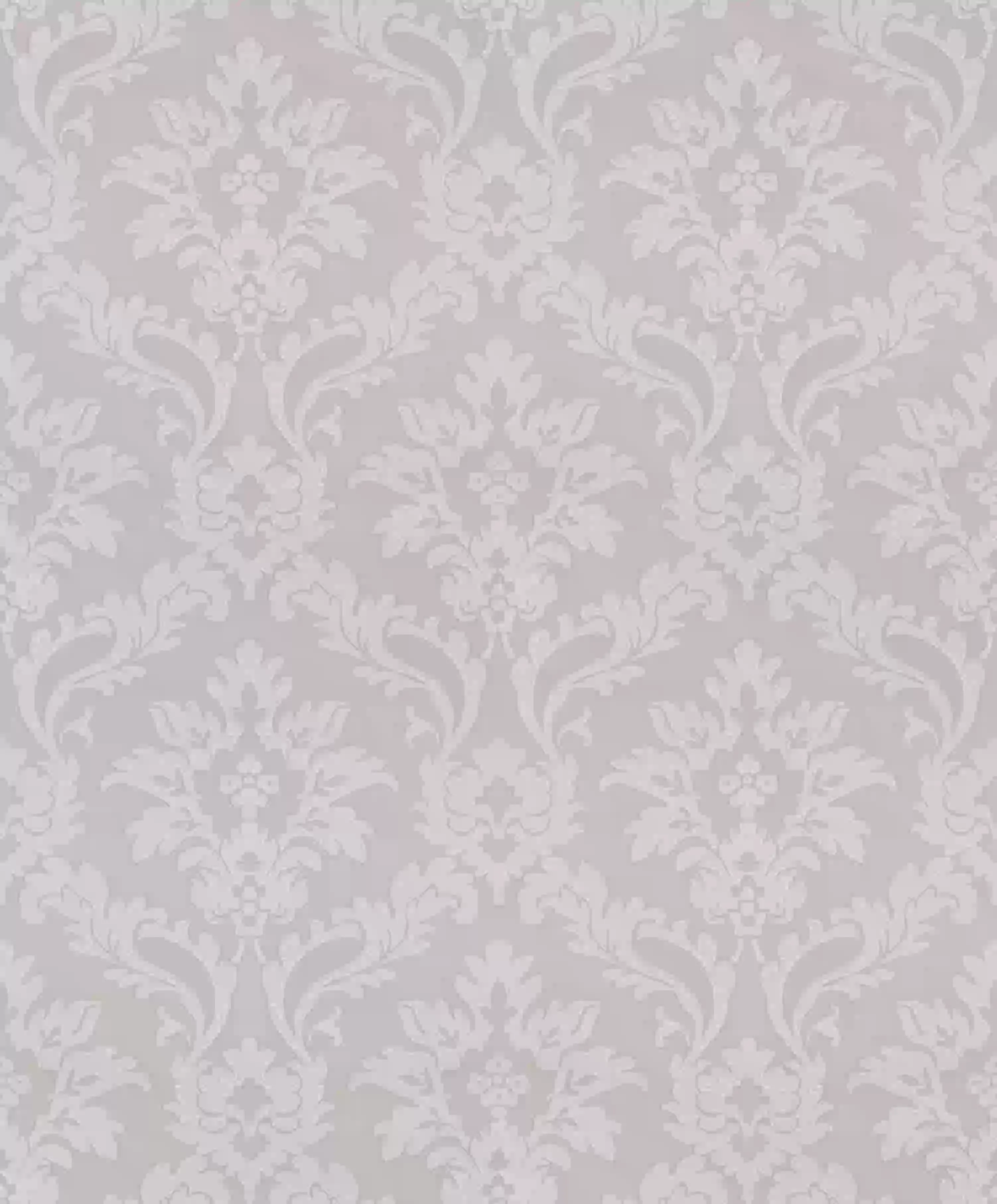 1709368956_9c15d38d2aa885b2111b.webp