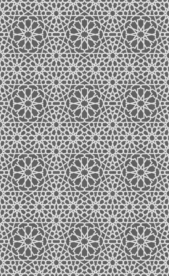 Blackout Roller Blinds