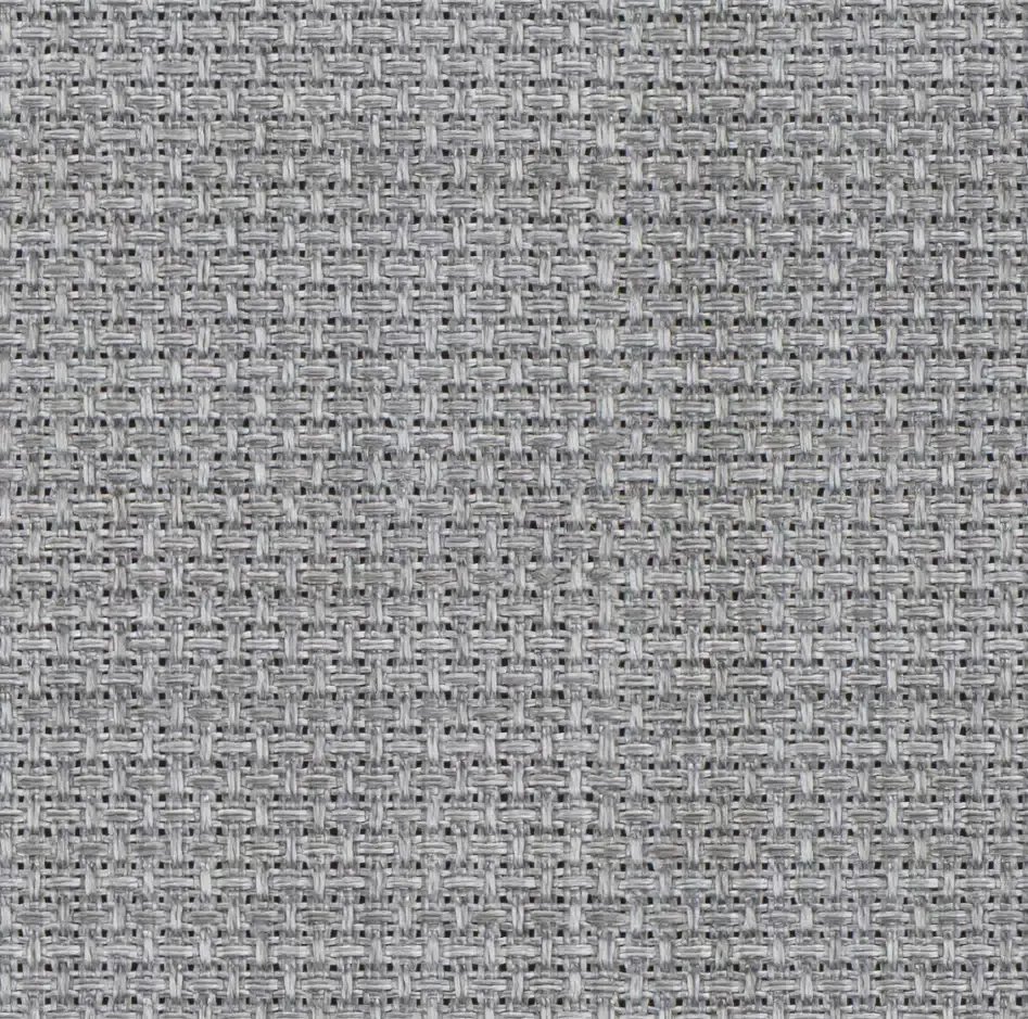 ستائر الرولر للوقاية الشمسية (سن سكرين)