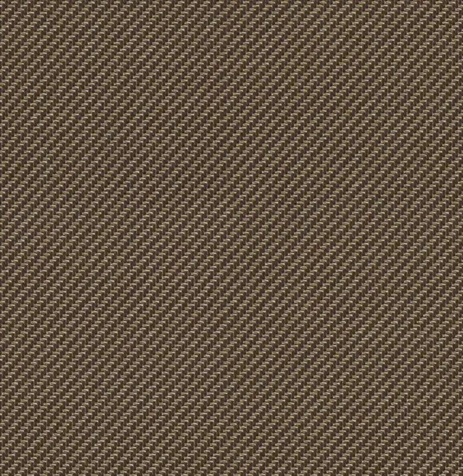 ستائر الرولر للوقاية الشمسية (سن سكرين)