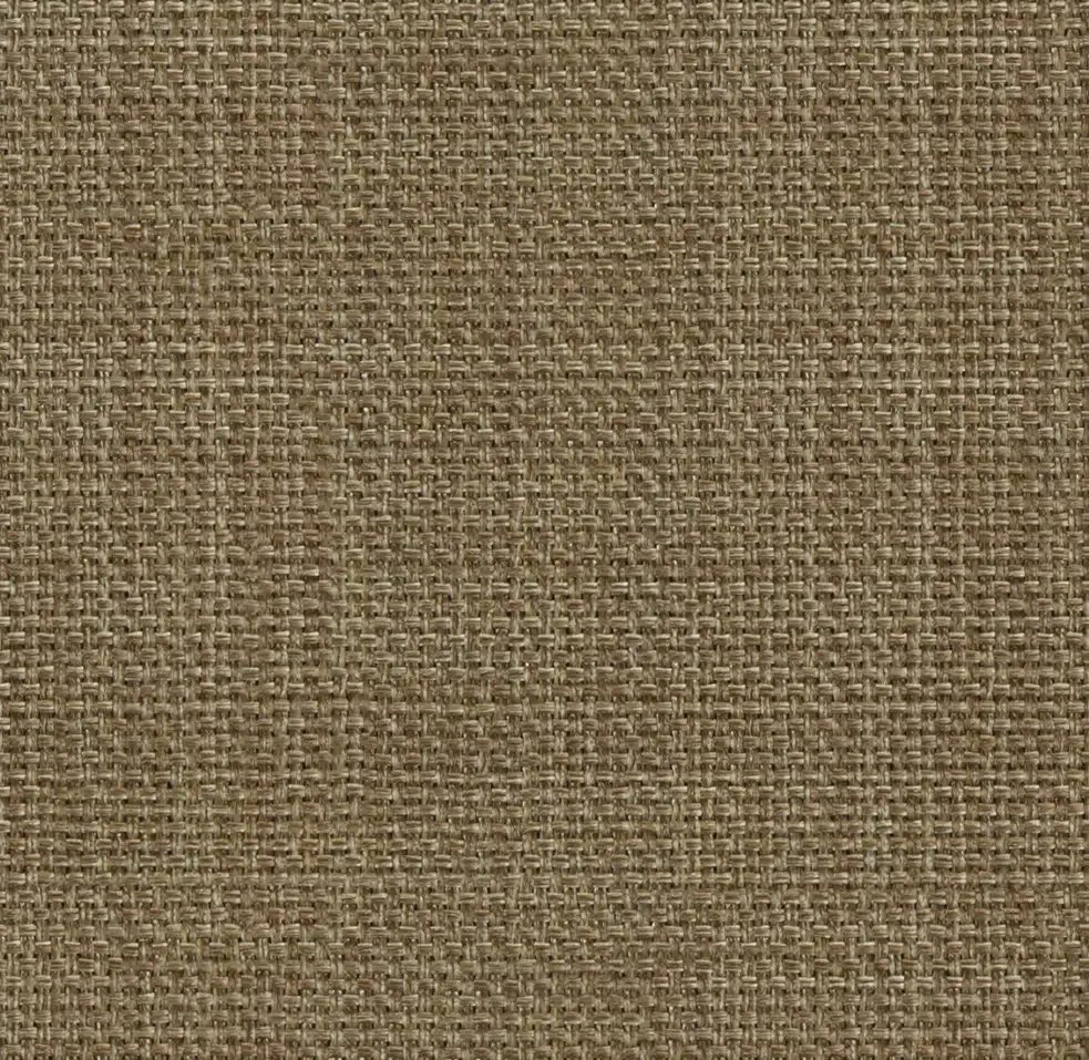 ستائر الرولر للوقاية الشمسية (سن سكرين)