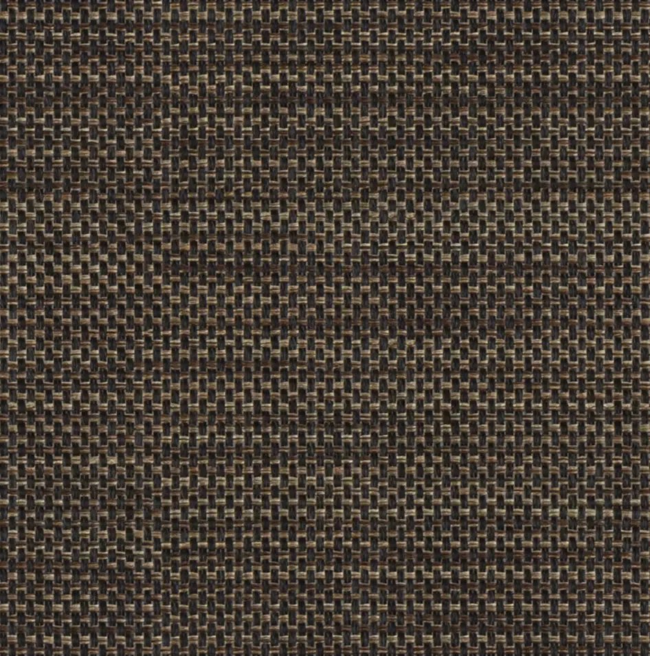 ستائر الرولر للوقاية الشمسية (سن سكرين)