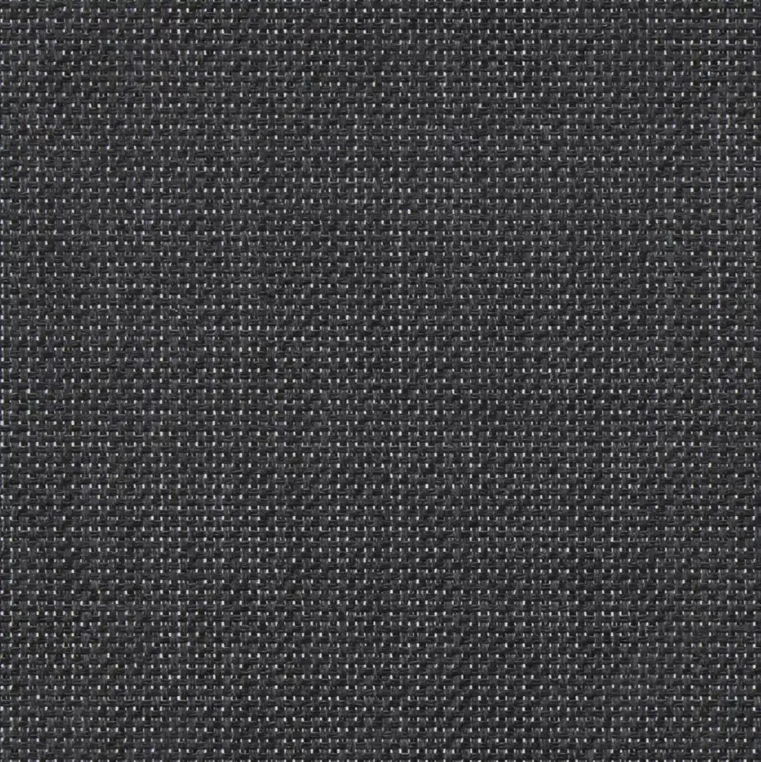 ستائر الرولر للوقاية الشمسية (سن سكرين)