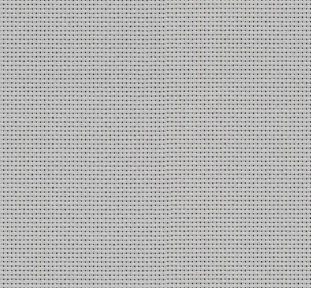 ستائر الرولر للوقاية الشمسية (سن سكرين)