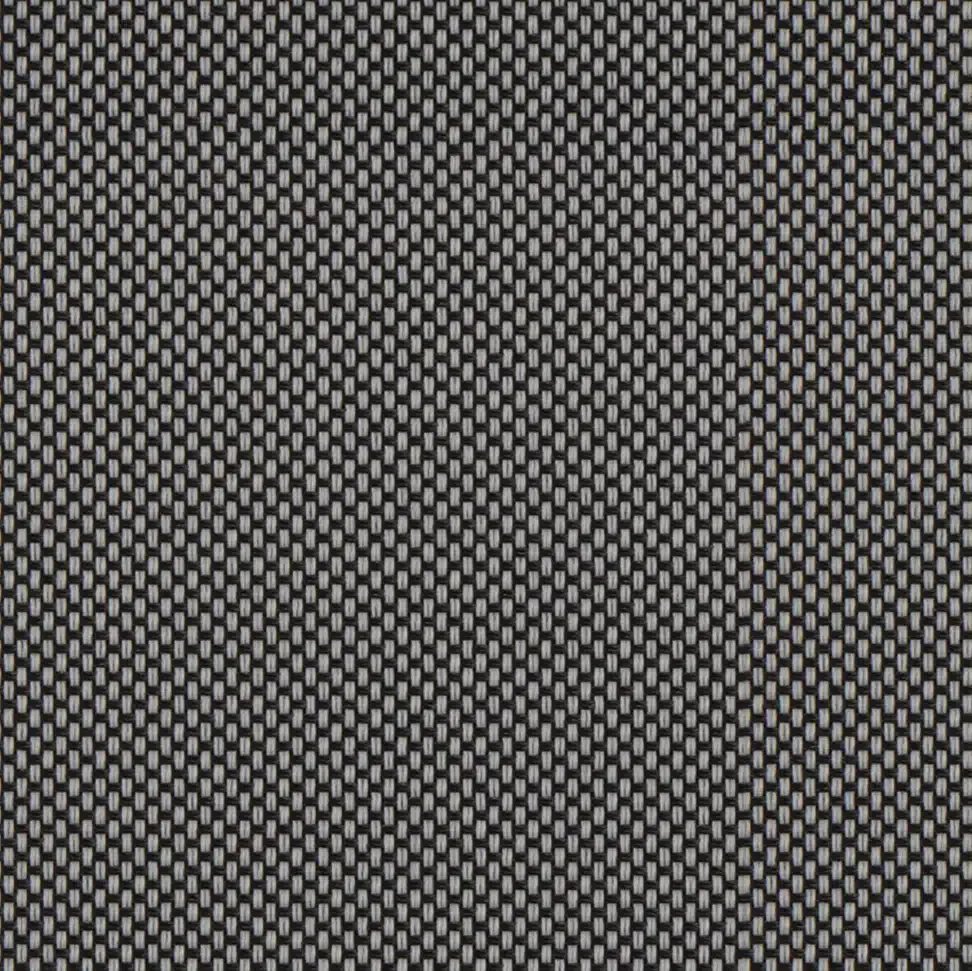 ستائر الرولر للوقاية الشمسية (سن سكرين)