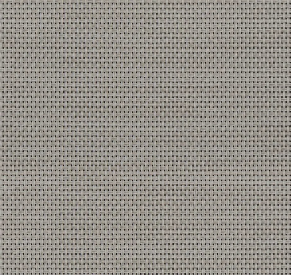 1718867935_63d9259075e35f734f25.webp