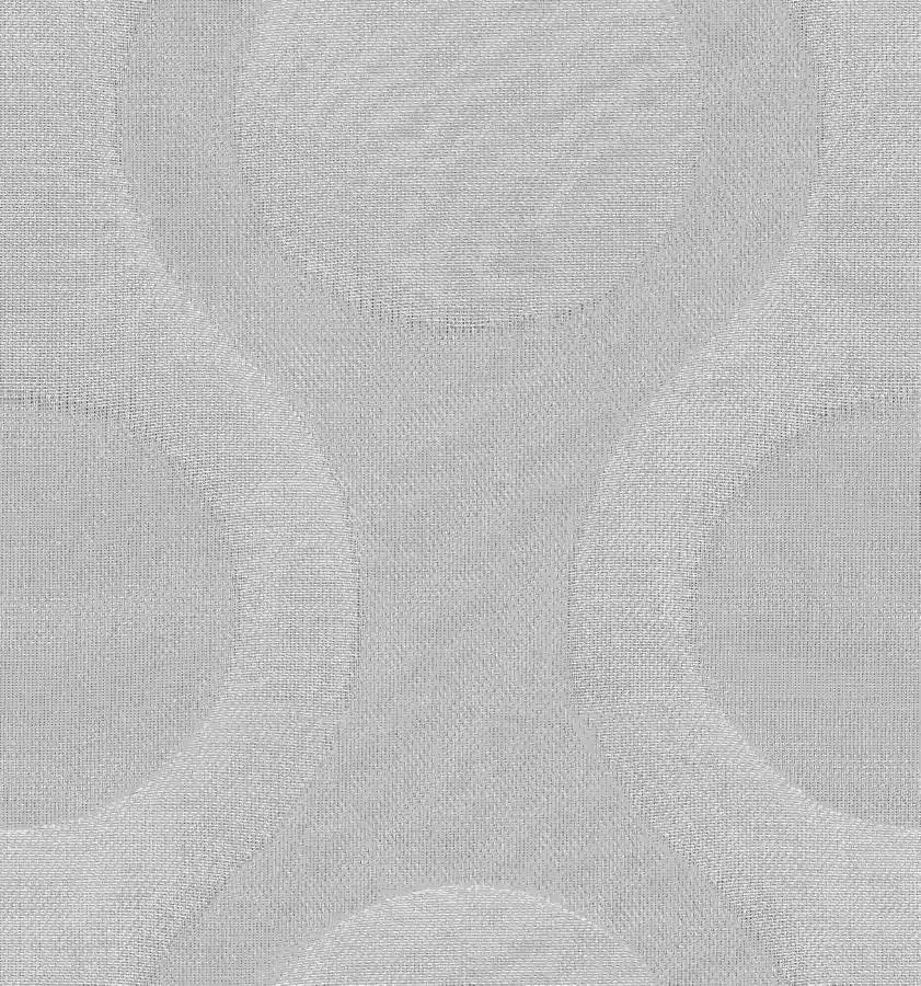 ستائر الرولر للوقاية الشمسية (سن سكرين)