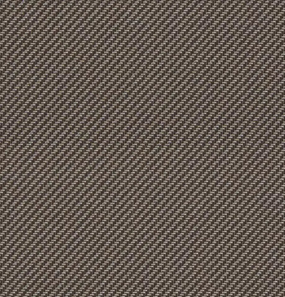 ستائر الرولر للوقاية الشمسية (سن سكرين)