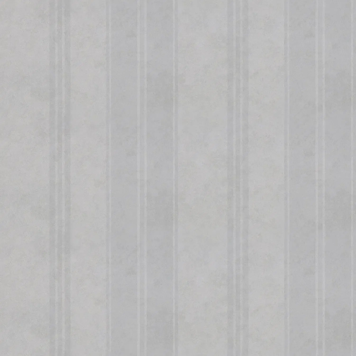 1723790942_092adcf81a1245f70761.webp