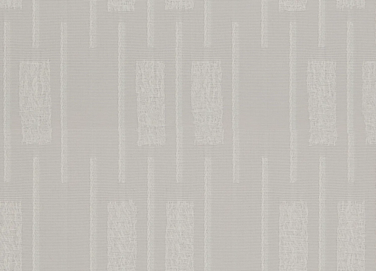 1724759397_12dbc473a9f96d05ab1d.webp