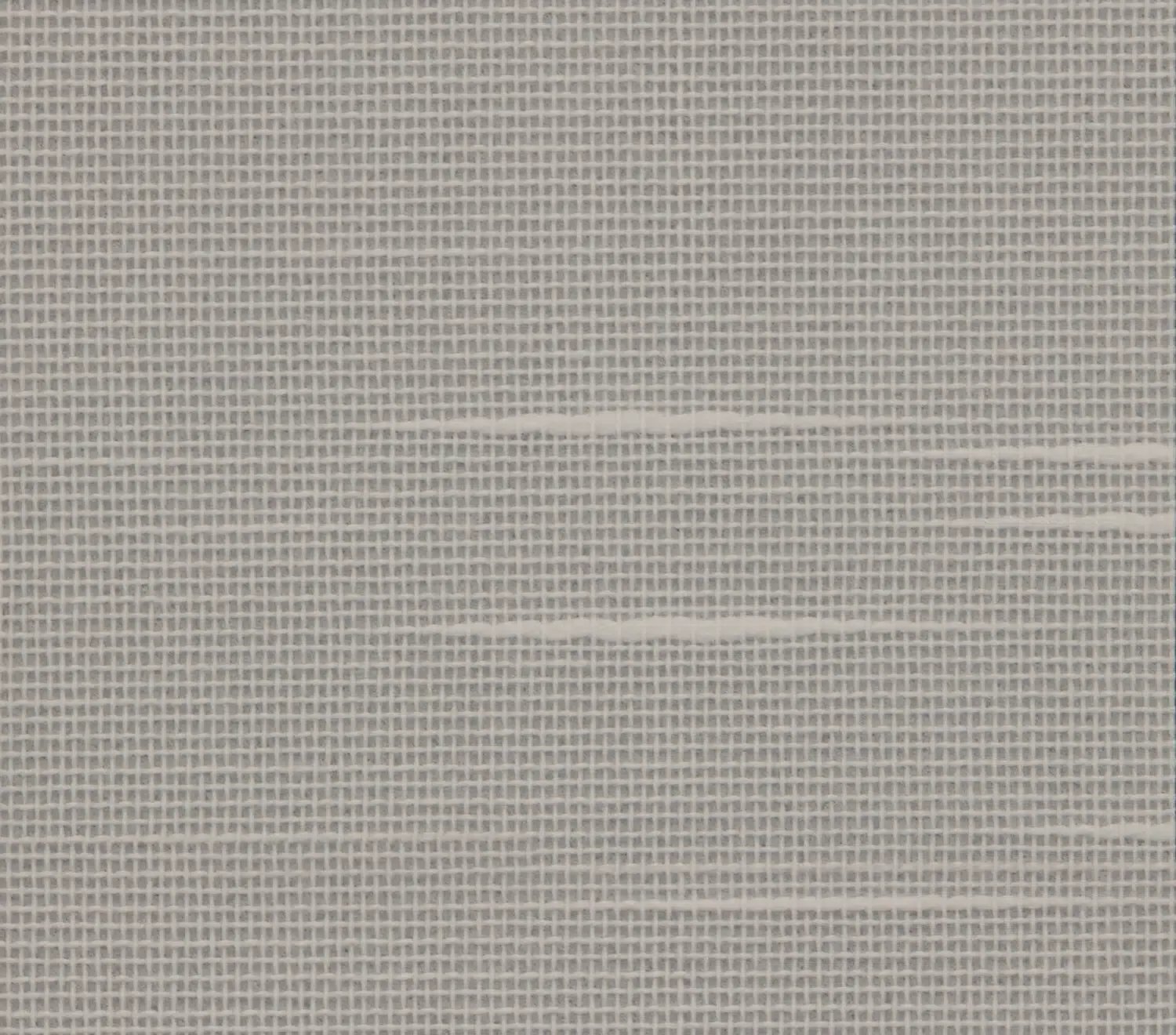 127mm Tissue Vertical Blinds