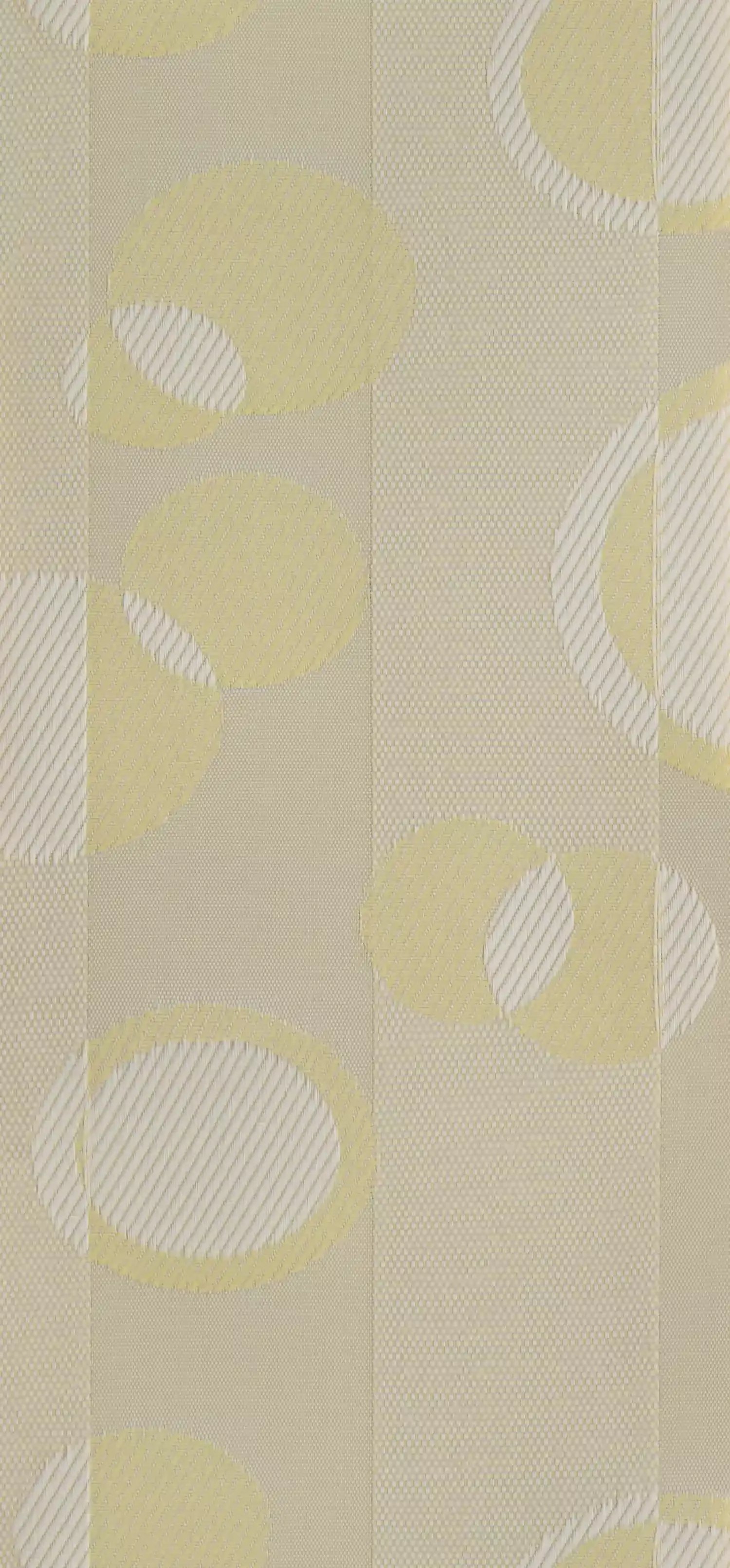 1724845612_5c091c31f7099b1275aa.webp