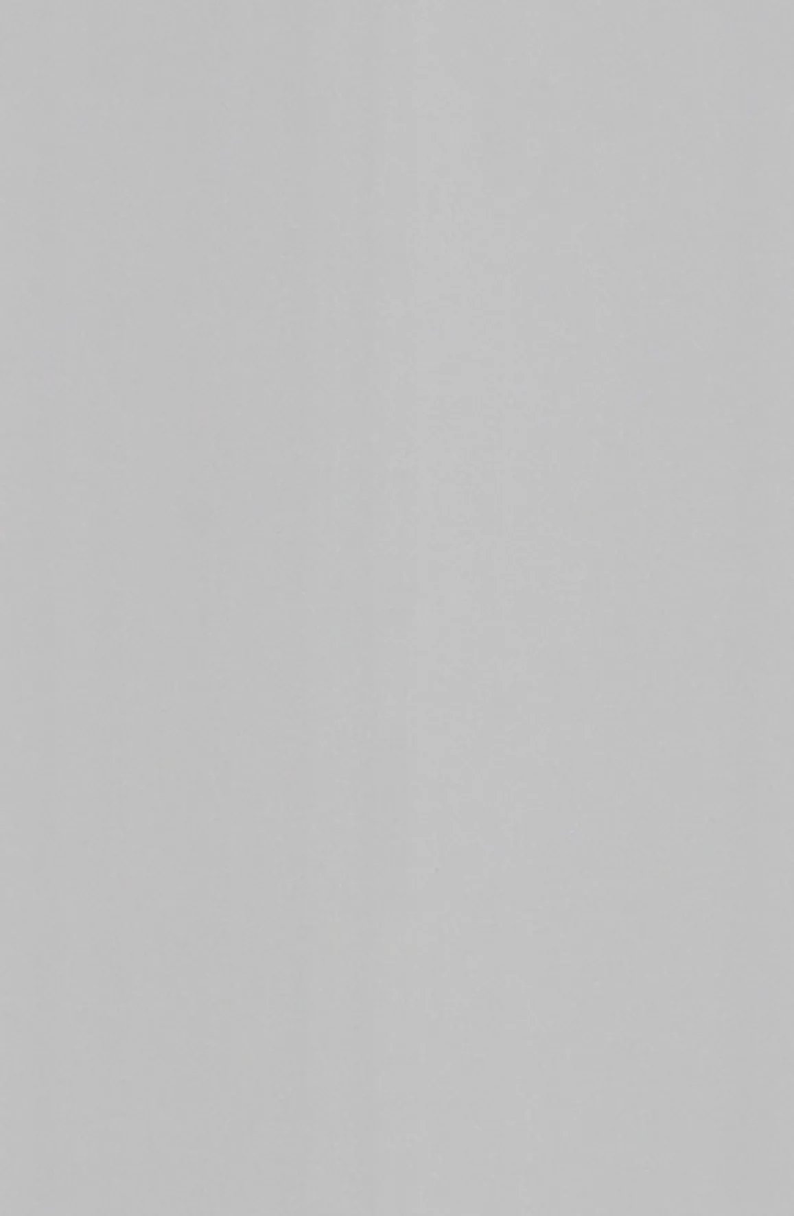 1738321491_e726e5c99afaa24e9f4d.webp