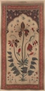 The Met Roman Shades - Fabric