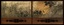 The Met Roman Shades - Fabric