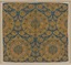 The Met Roman Shades - Fabric