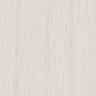 60MPP-F6832E