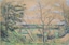 The Met Roman Shades - Fabric