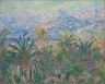 15RM-67.187.87