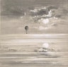 15RM-60.620.188