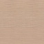 Wood-look Folding Doors