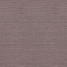 60MPP-F6527E