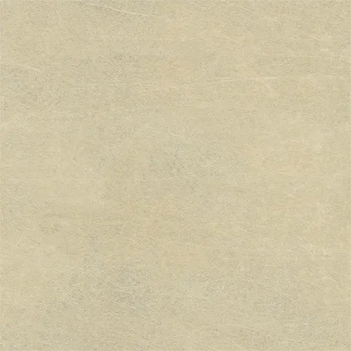 Standard Pleated Blinds