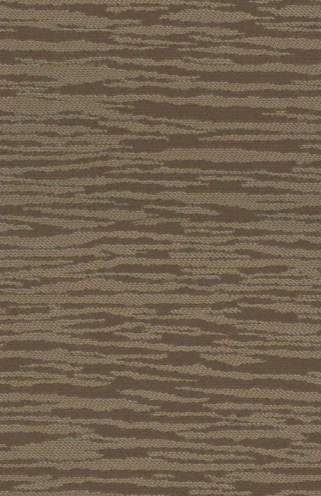 ستائر الرولر الشمسيّة (سولار)