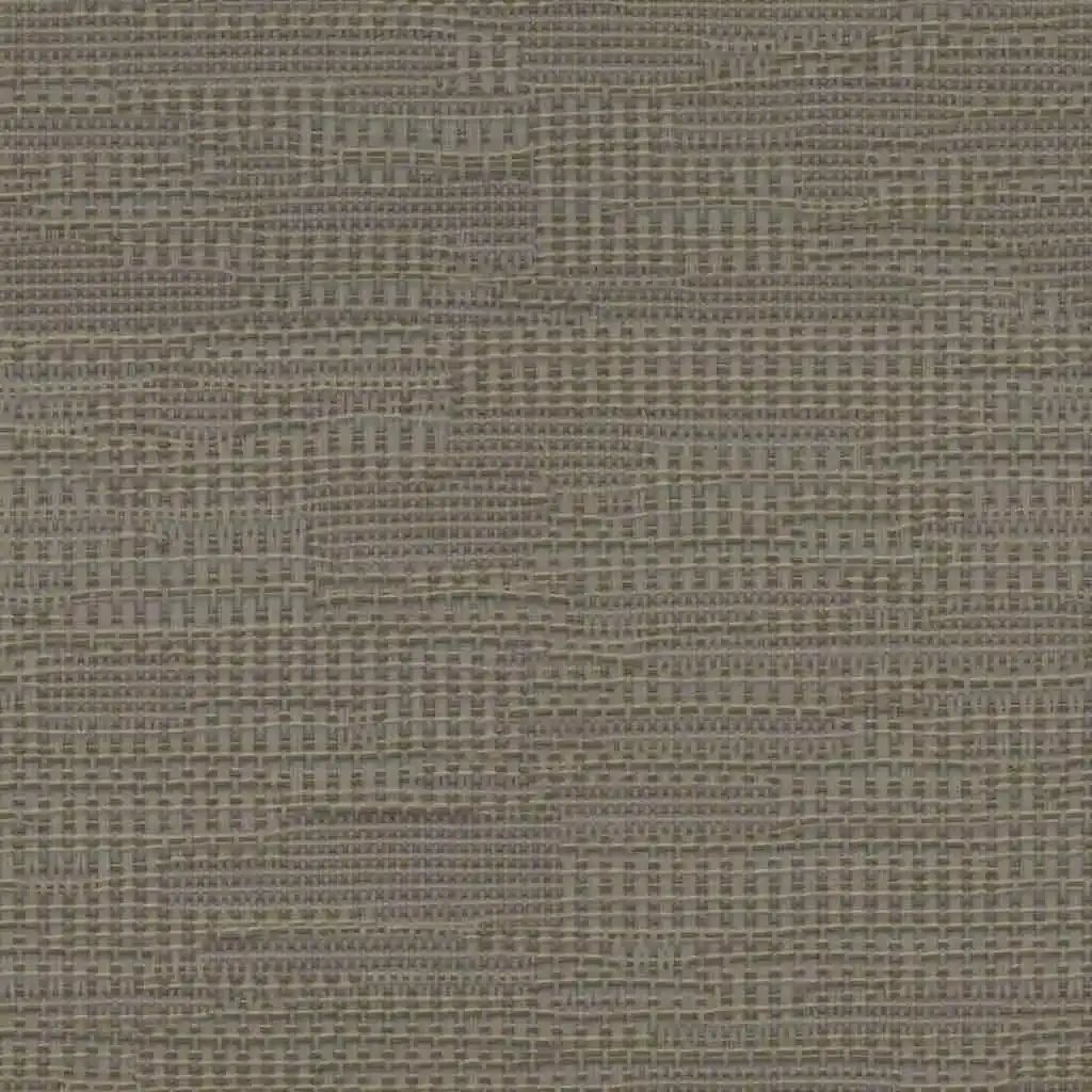 ستائر الرولر الشمسيّة (سولار)