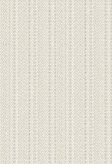 1763379354_3e97b8a8996ae4edd8d0.webp