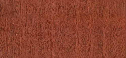 1778051984_3978f3cd894e54e2844e.webp