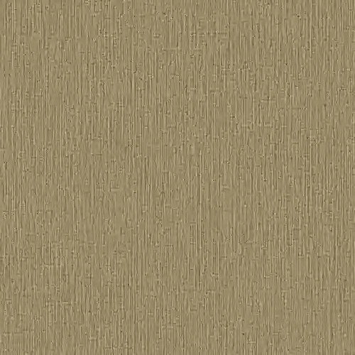1783065571_90e1a3bfbabdc185861e.webp