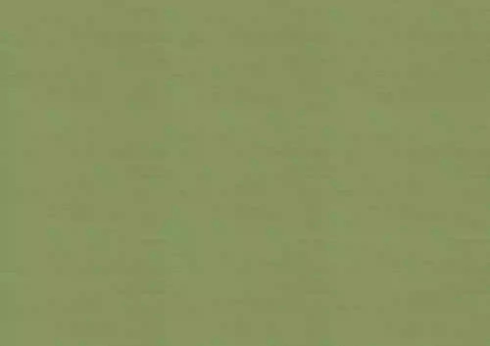 1784626100_595cc7826542156ae617.webp