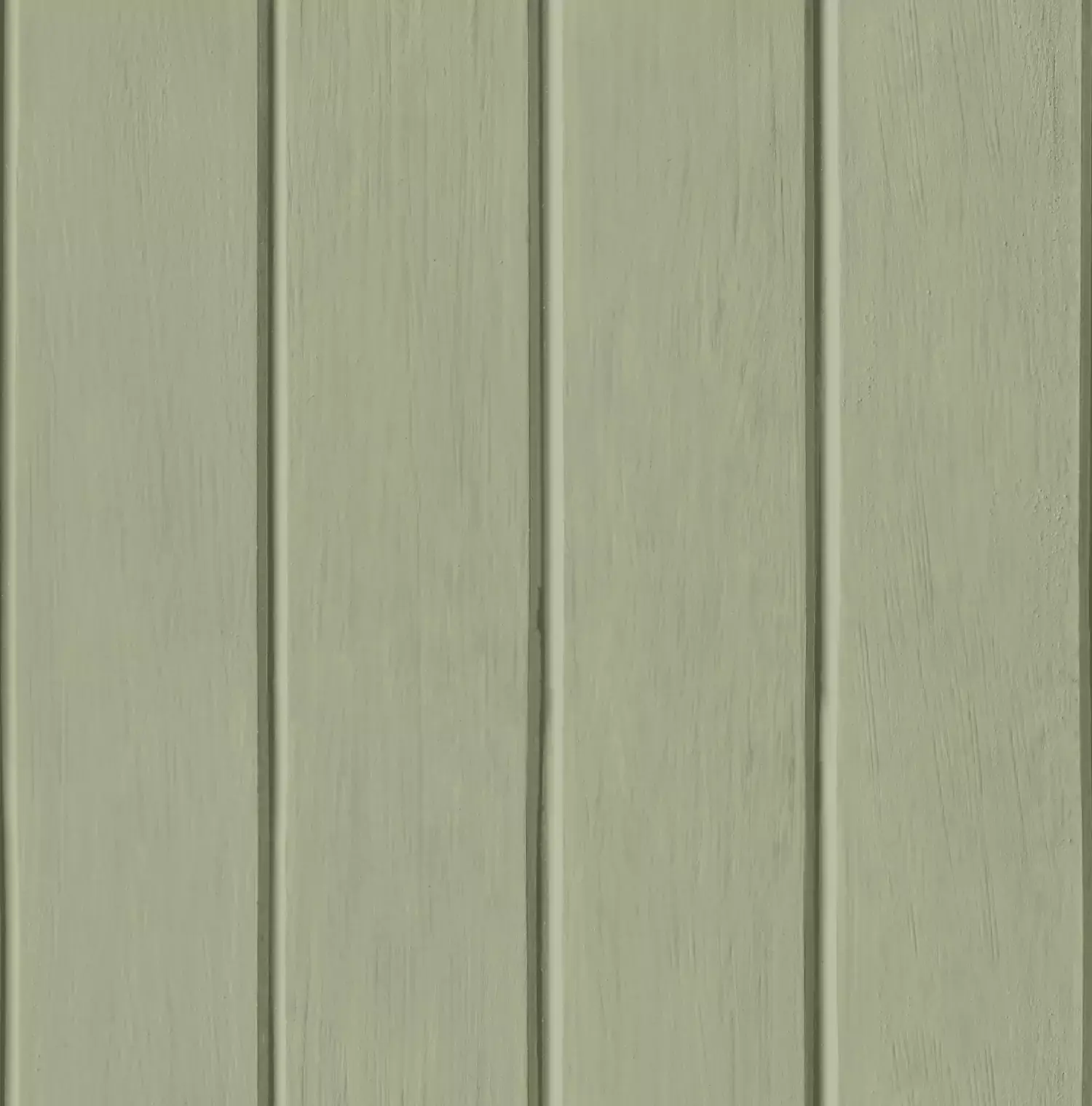 1785993942_6d8437fd9ad2ae134bfc.webp