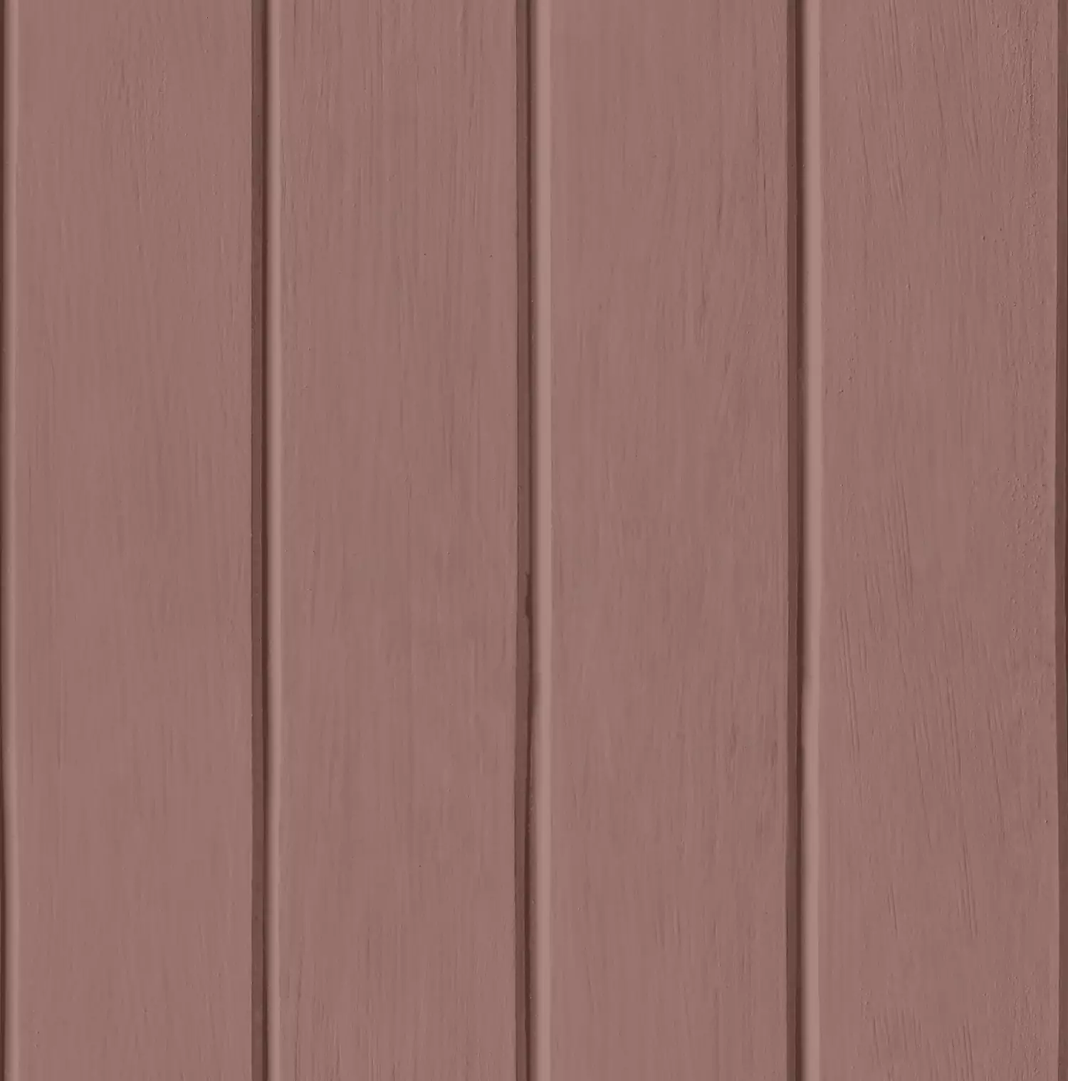 1785994658_995633ce491209270bdb.webp