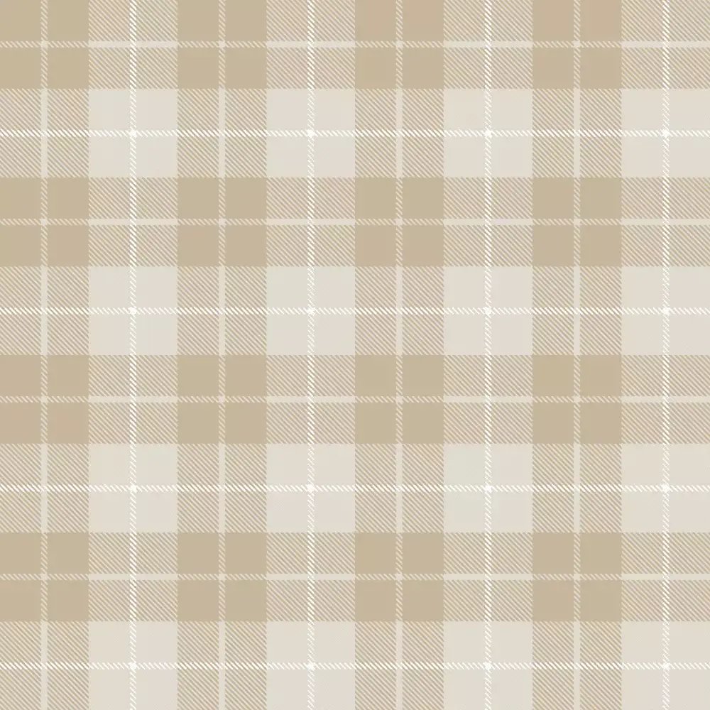 1786012035_1c8ea9df3af64dfc4f70.webp