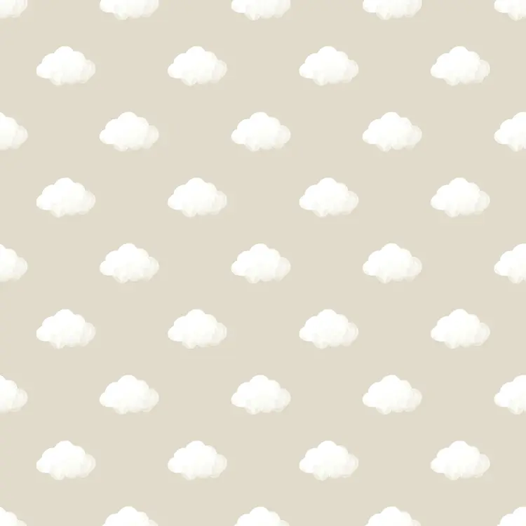 1786192734_422735cccdd1c35ce55b.webp