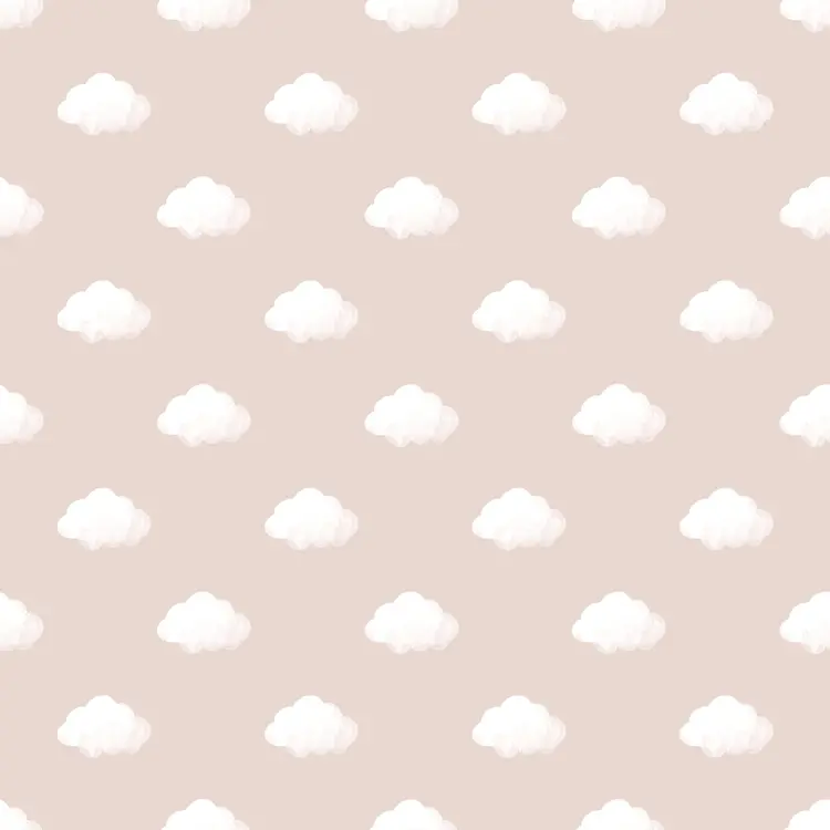 1786193138_c38a4b349f7c9b3cdc61.webp