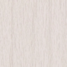 1786194177_8bbb42d3fc297f3b0820.webp