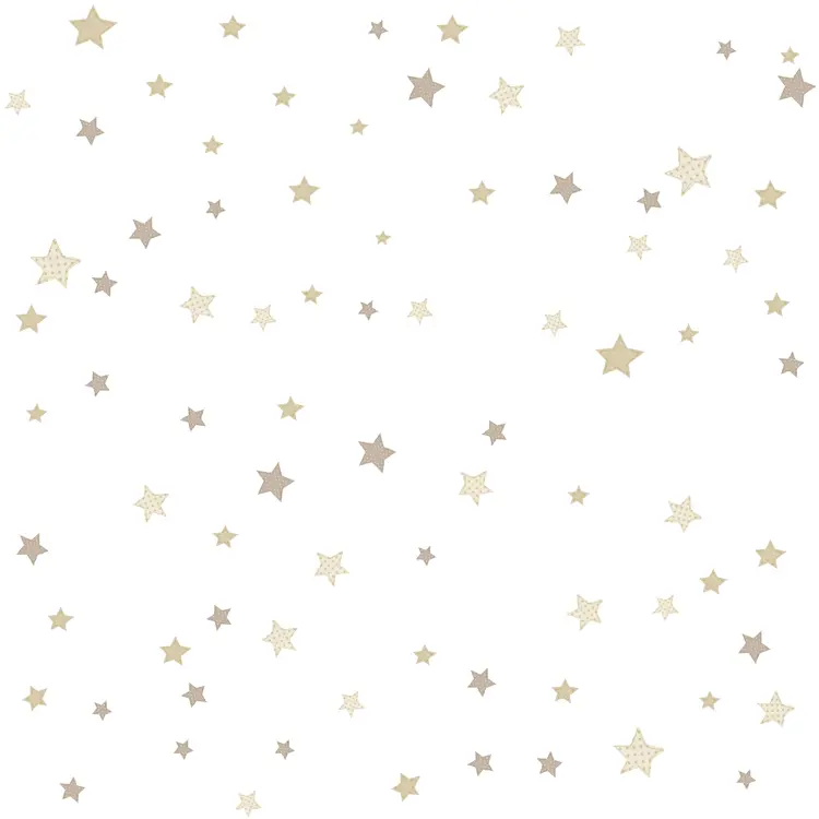 1786346266_1d4fd0679e044fe65a1c.webp