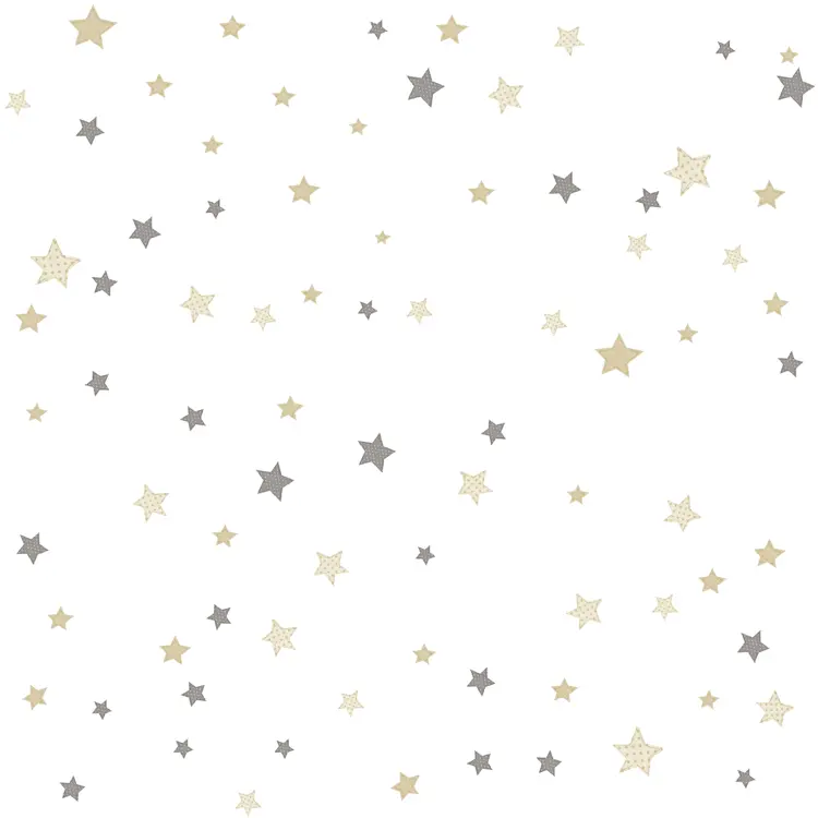 1786346477_0af96322699559571180.webp