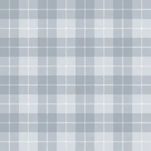 1786349789_86046ee1bdd03c45f9cb.webp