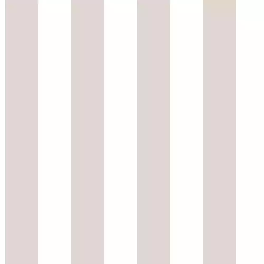 1786351525_5b408a378b69103fb5a3.webp