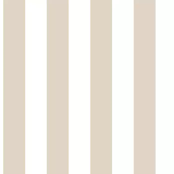 1786352425_3c2acc842047d2a57140.webp