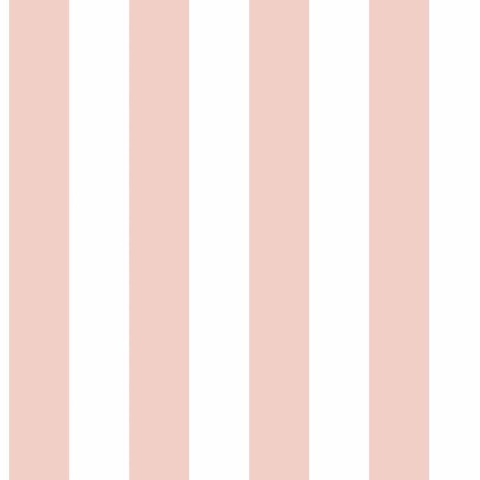1786358524_7befccef0f3637f2f520.webp