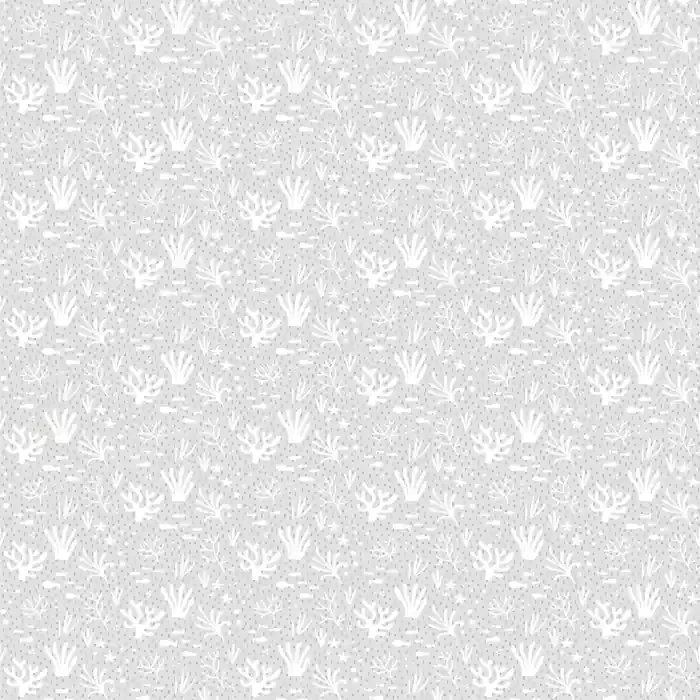 1786524984_9df52336028c2ee83a48.webp