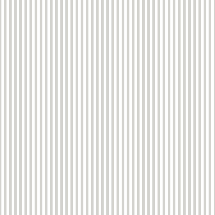 1786536480_5b25a62c4d6afadde7a3.webp