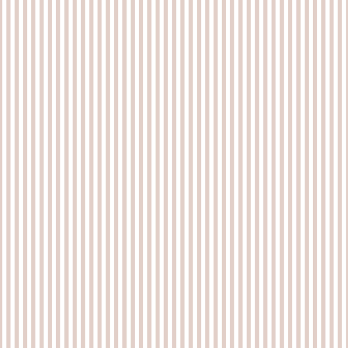 1786536787_3a537bbc13a4f023699b.webp