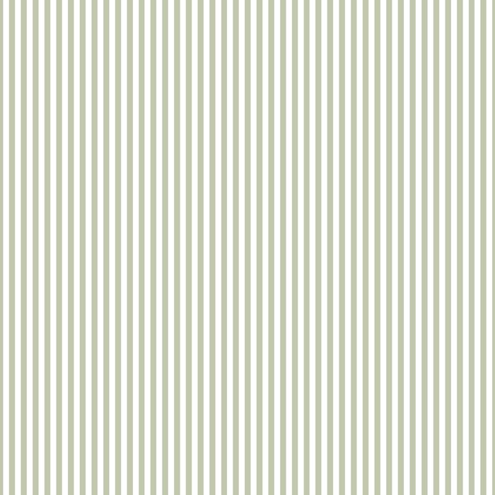 1786537521_b266071a2935803f3120.webp